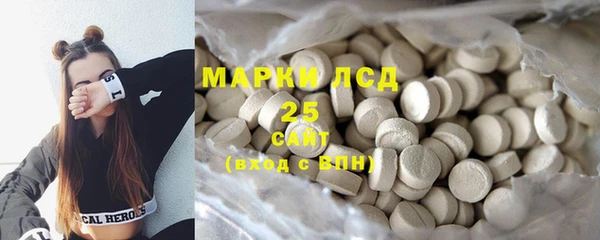 прущие грибы Балахна