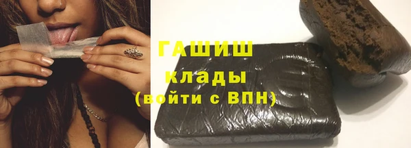 прущие грибы Балахна