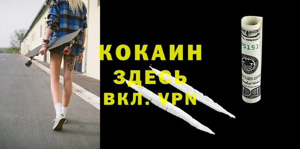 прущие грибы Балахна