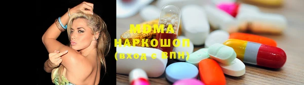прущие грибы Балахна
