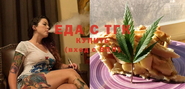 прущие грибы Балахна