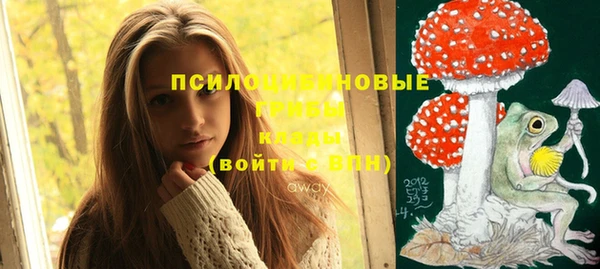 марки nbome Баксан