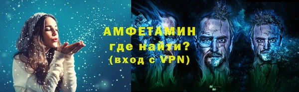 прущие грибы Балахна