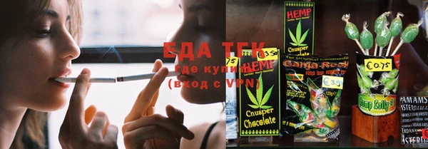прущие грибы Балахна
